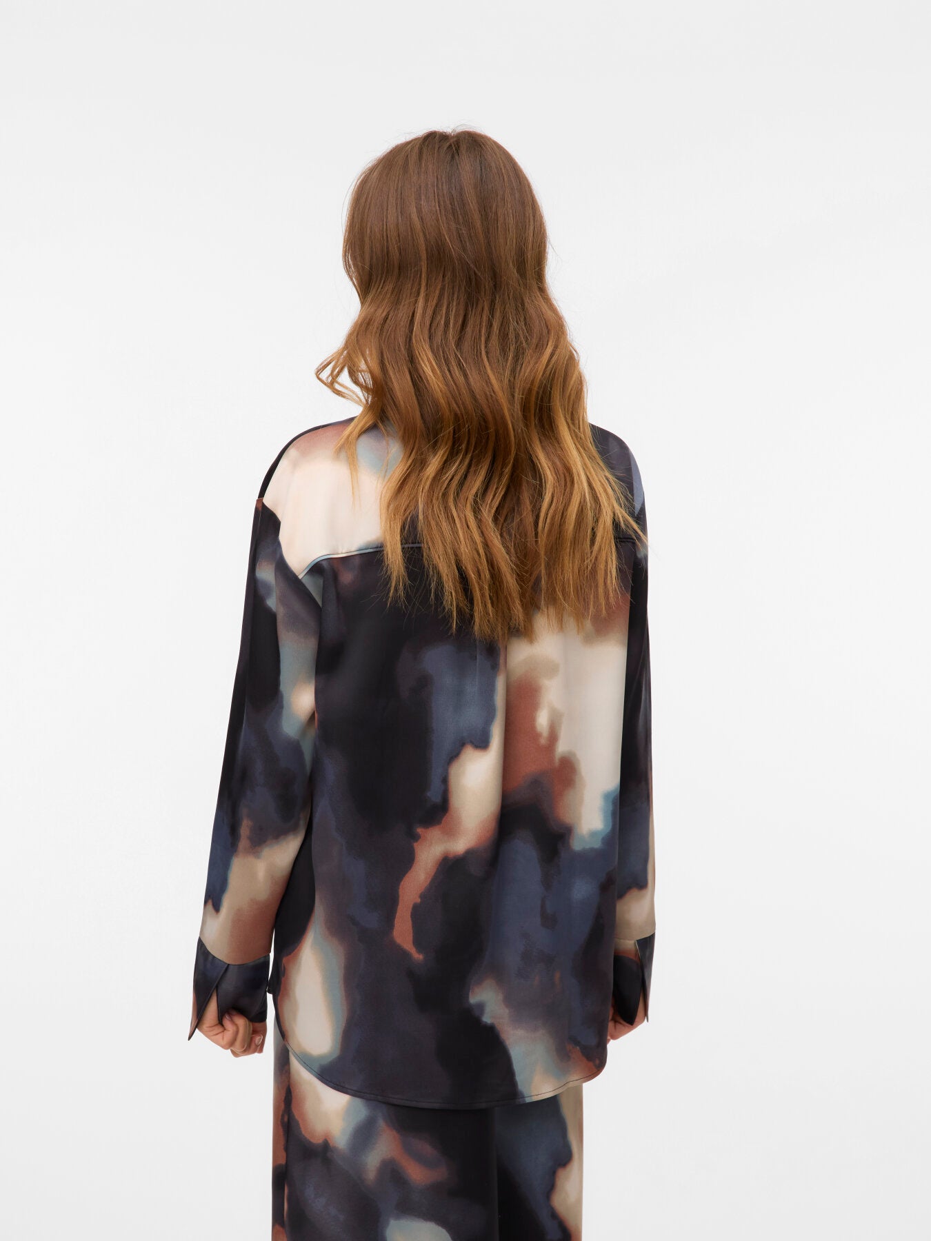 Bluse "gldJOA"