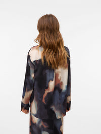 Bluse "gldJOA"