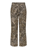 Hose "gldRAY" in Leo