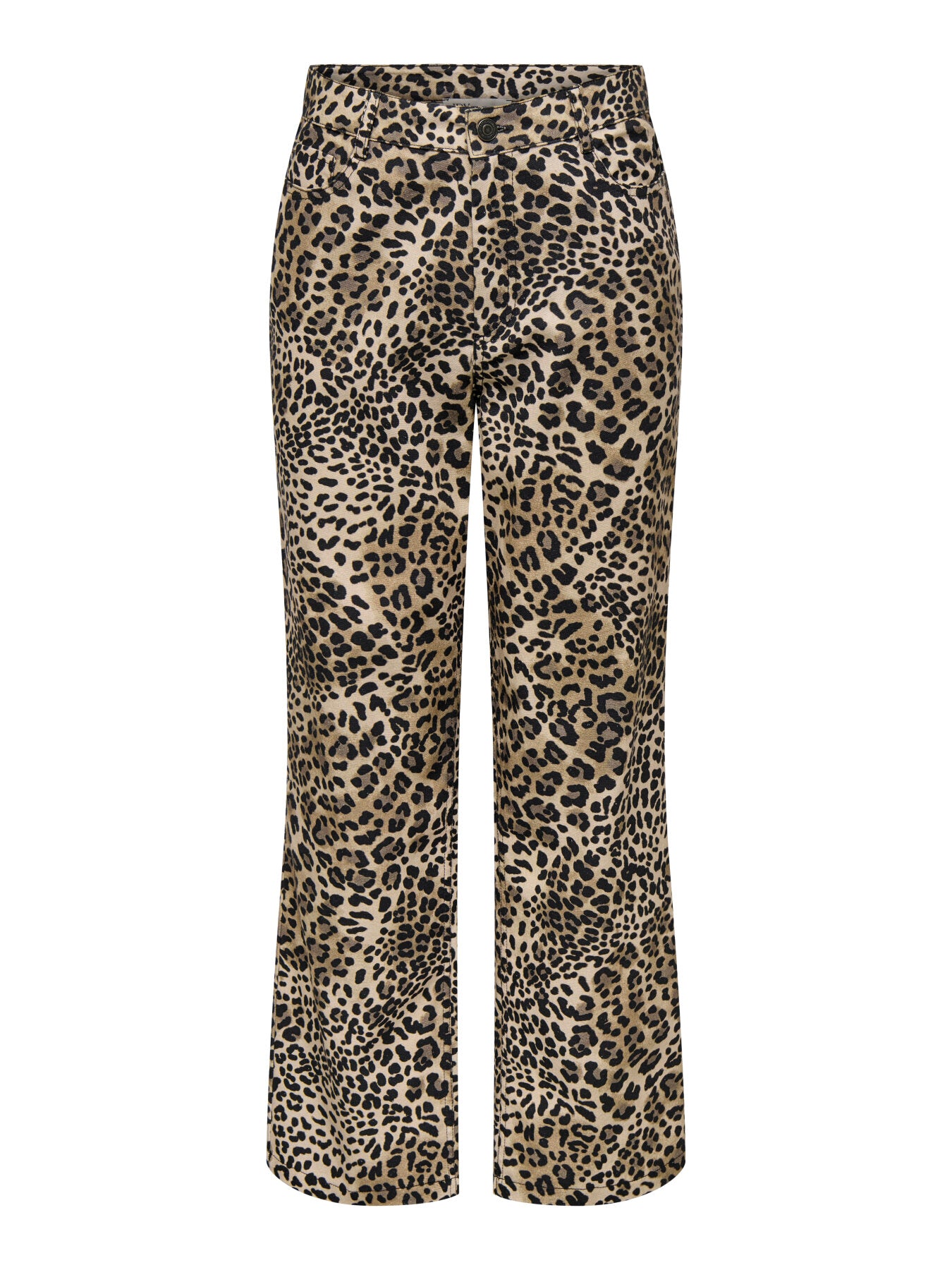 Hose "gldRAY" in Leo