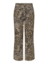 Hose "gldRAY" in Leo