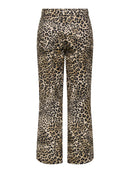 Hose "gldRAY" in Leo
