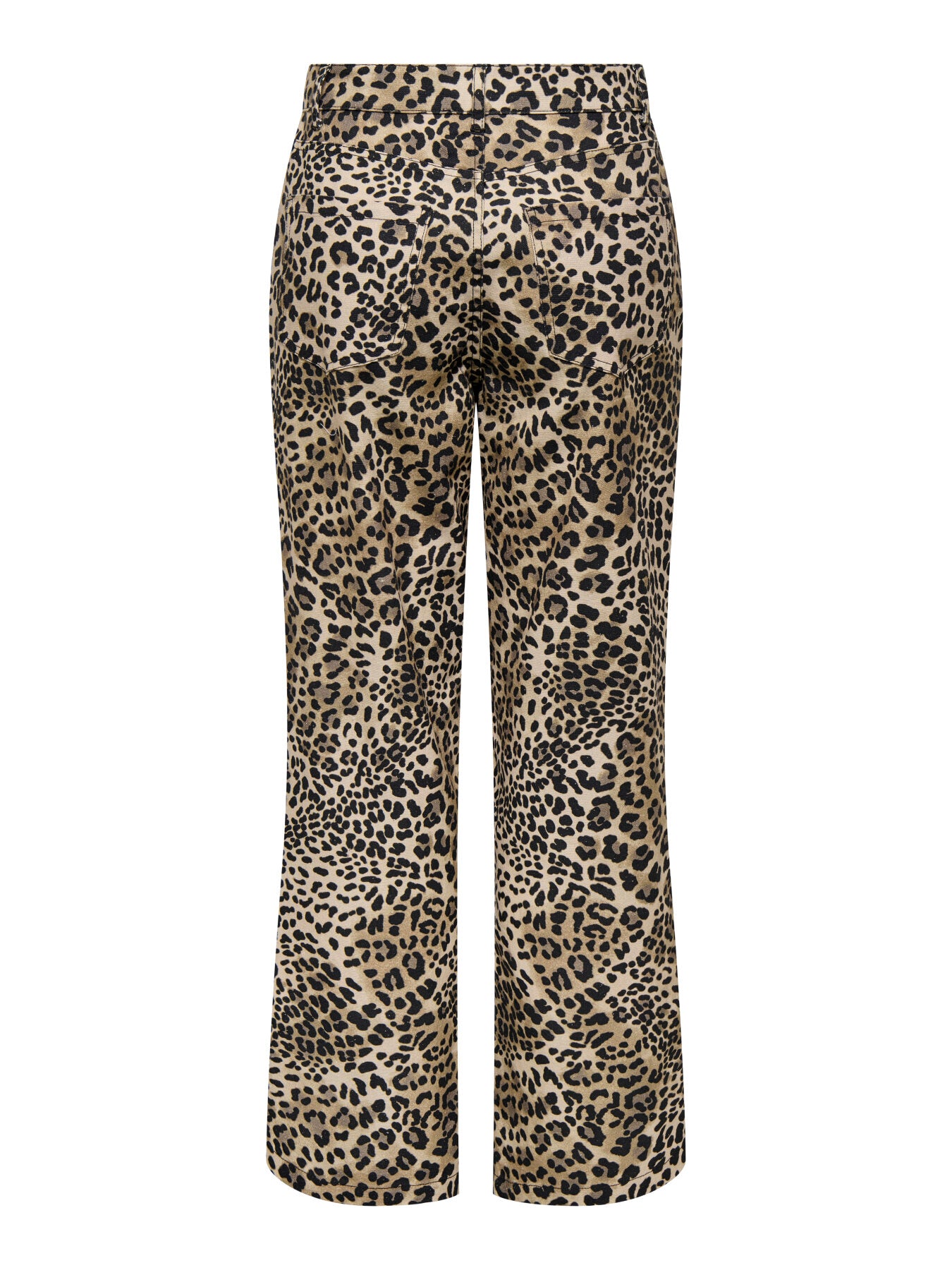 Hose "gldRAY" in Leo