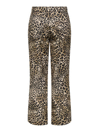 Hose "gldRAY" in Leo