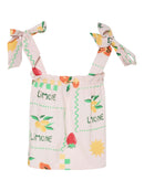 Top "gldLIMONE"