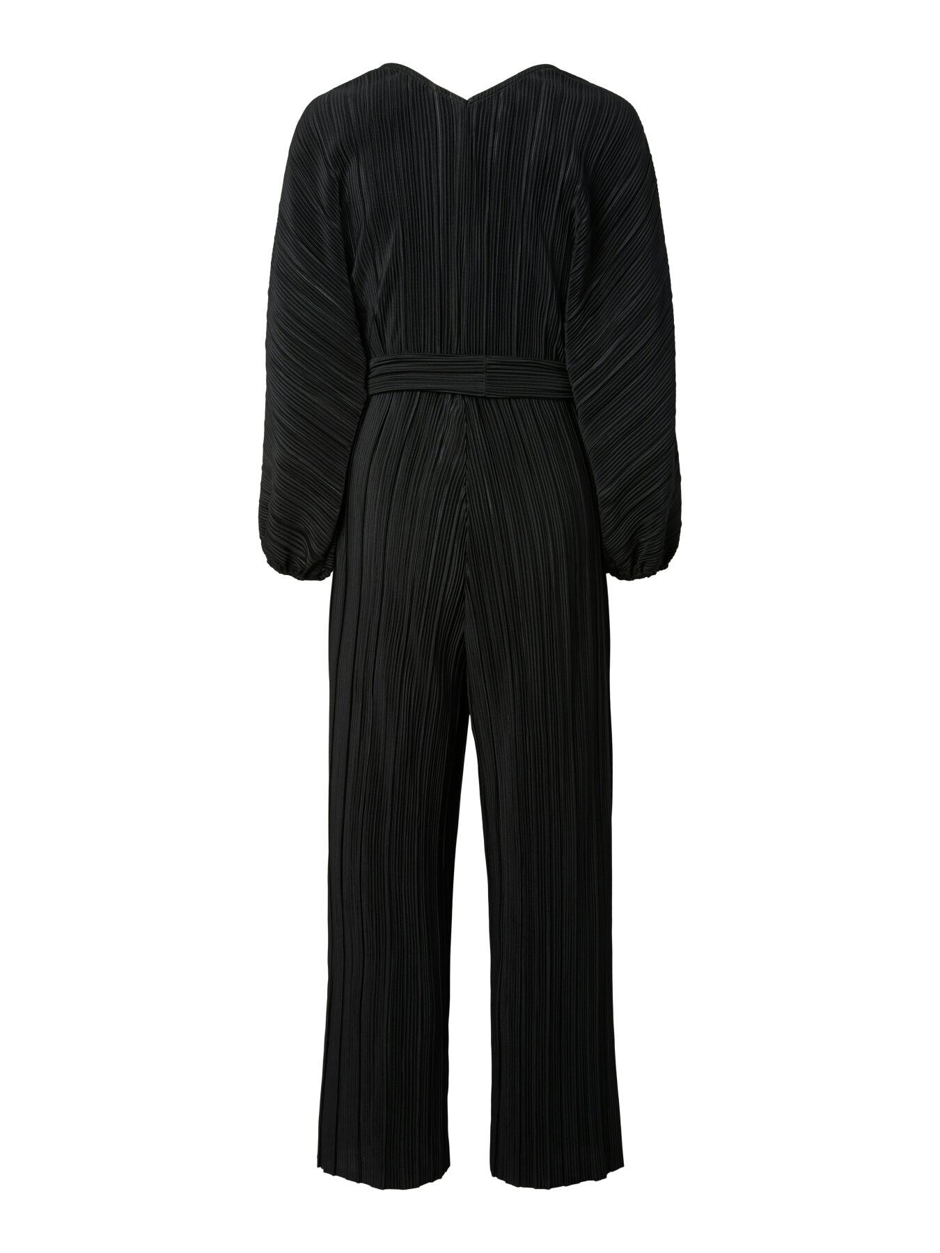 Jumpsuit "gldOLINDA" in schwarz