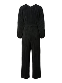 Jumpsuit "gldOLINDA" in schwarz