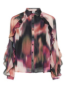 Bluse "gldMINDY"
