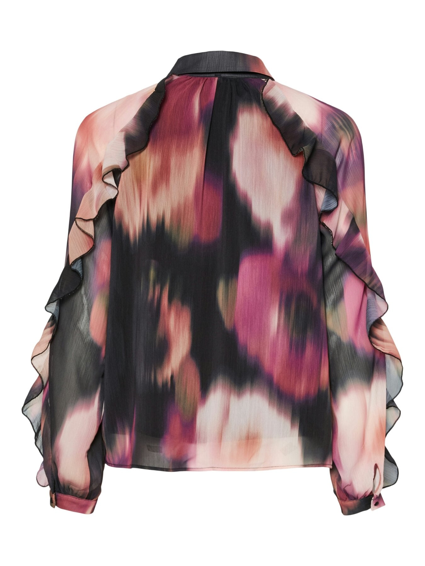 Bluse "gldMINDY"