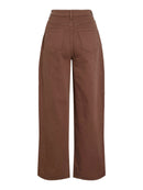 Jeans "gldCAZO" aus reycelter Baumwolle
