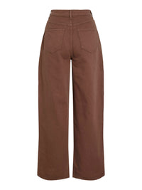 Jeans "gldCAZO" aus reycelter Baumwolle