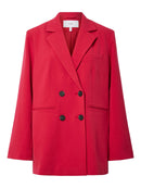 Oversized Blazer "gldLIKKA"