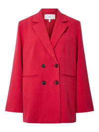 Oversized Blazer "gldLIKKA"