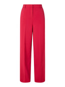Hose "gldLIKKA" aus recyceltem Polyester