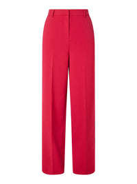 Hose "gldLIKKA" aus recyceltem Polyester