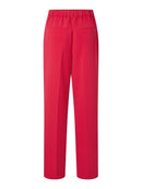 Hose "gldLIKKA" aus recyceltem Polyester
