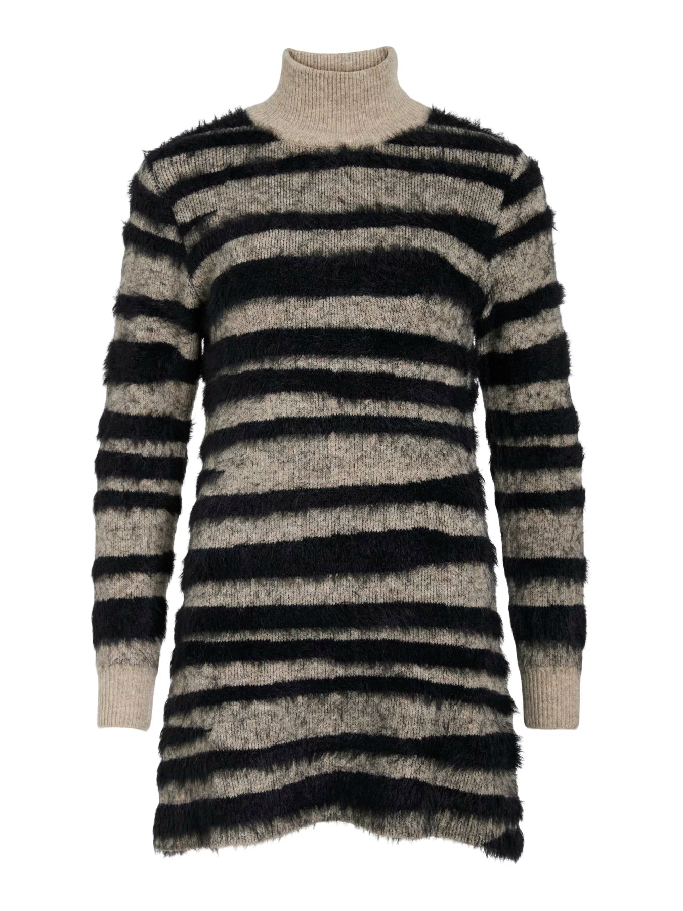 Kurzes Strickkleid "gldALDA"