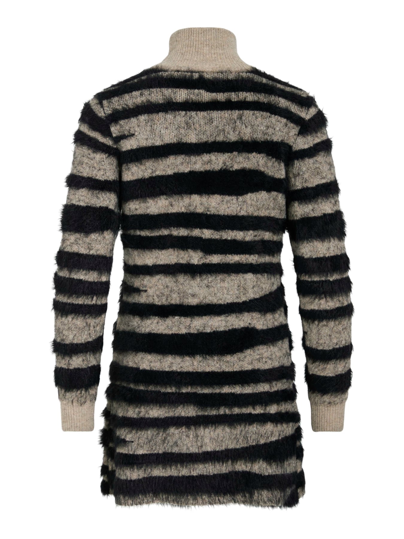 Kurzes Strickkleid "gldALDA"