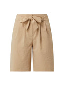 Long Shorts "gldHAILY" nomad