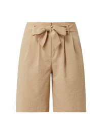 Long Shorts "gldHAILY" nomad