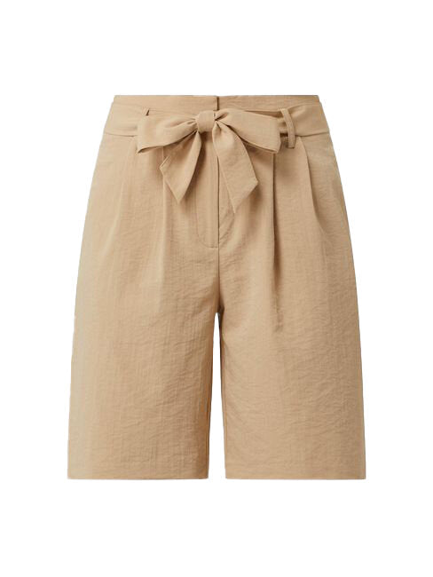 Long Shorts "gldHAILY" nomad