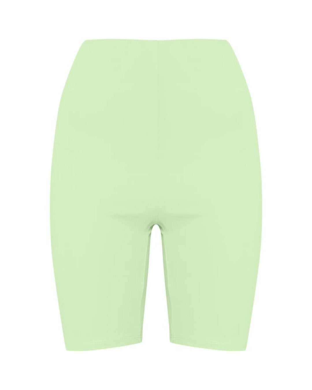 Bikerhose "gldSIV" paradise-green