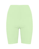 Bikerhose "gldSIV" paradise-green