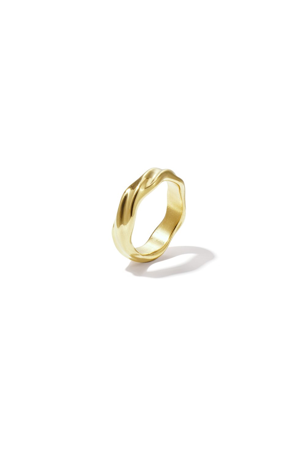 Ringe