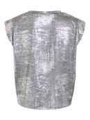 Top "gldSHINAJA" in silber