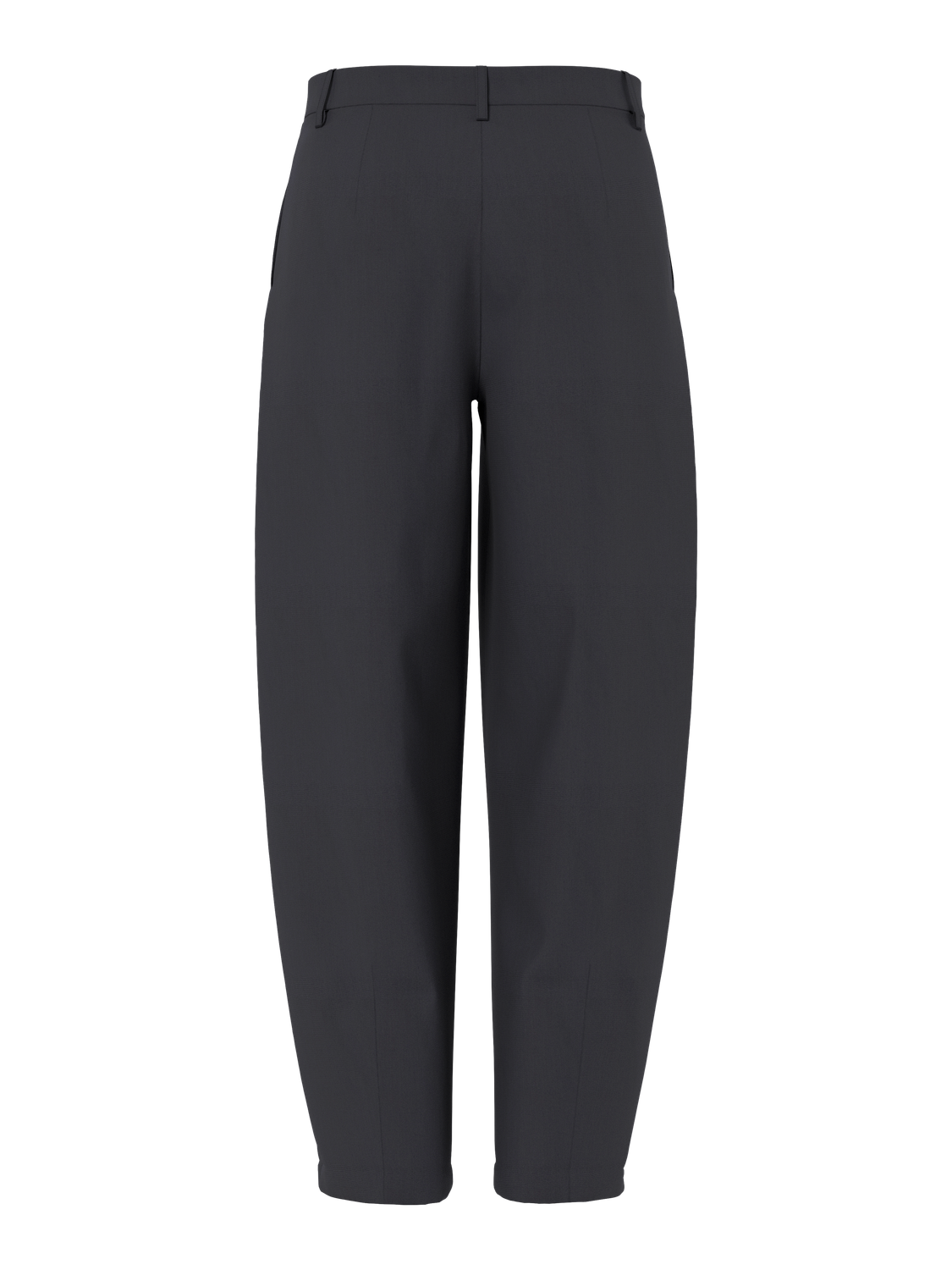 Hose "gldBOSELLA" in Black