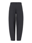 Hose "gldBOSELLA" in Black