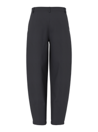 Hose "gldBOSELLA" in Black