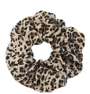 Srunchie "gldHENRIETTE" in leo