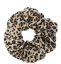 Srunchie "gldHENRIETTE" in leo