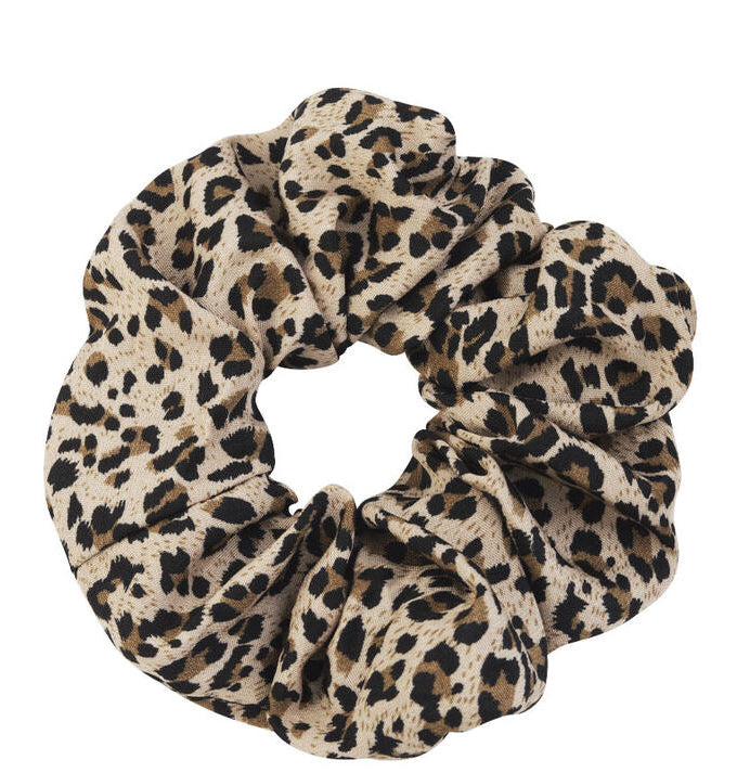 Srunchie "gldHENRIETTE" in leo