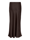 Midirock "gldELLETTE" in Coffee Bean
