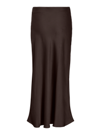 Midirock "gldELLETTE" in Coffee Bean