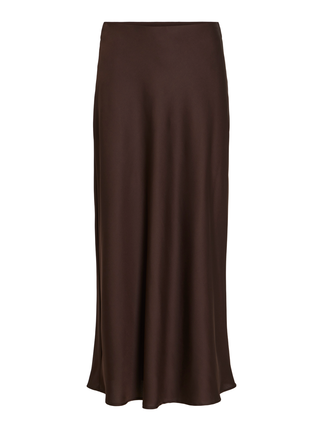 Midirock "gldELLETTE" in Coffee Bean