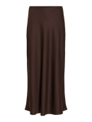 Midirock "gldELLETTE" in Coffee Bean