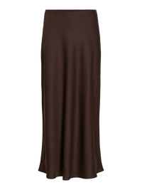 Midirock "gldELLETTE" in Coffee Bean