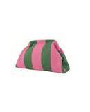 Makeup-Bag "gldPIA" in rosagrün