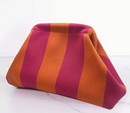 Makeup-Bag "gldPIA" in pinkorange