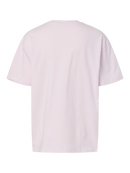 T-Shirt "gldELOISE" in Cradle Pink