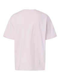 T-Shirt "gldELOISE" in Cradle Pink
