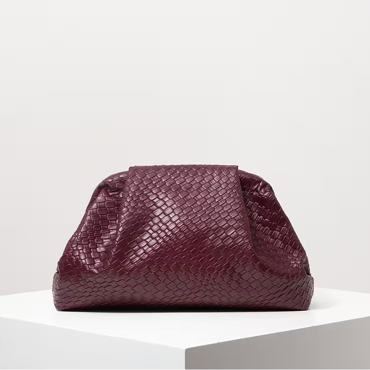 Taschen