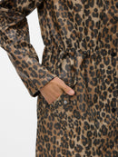 gldMALOU in Irish Cream – Detail