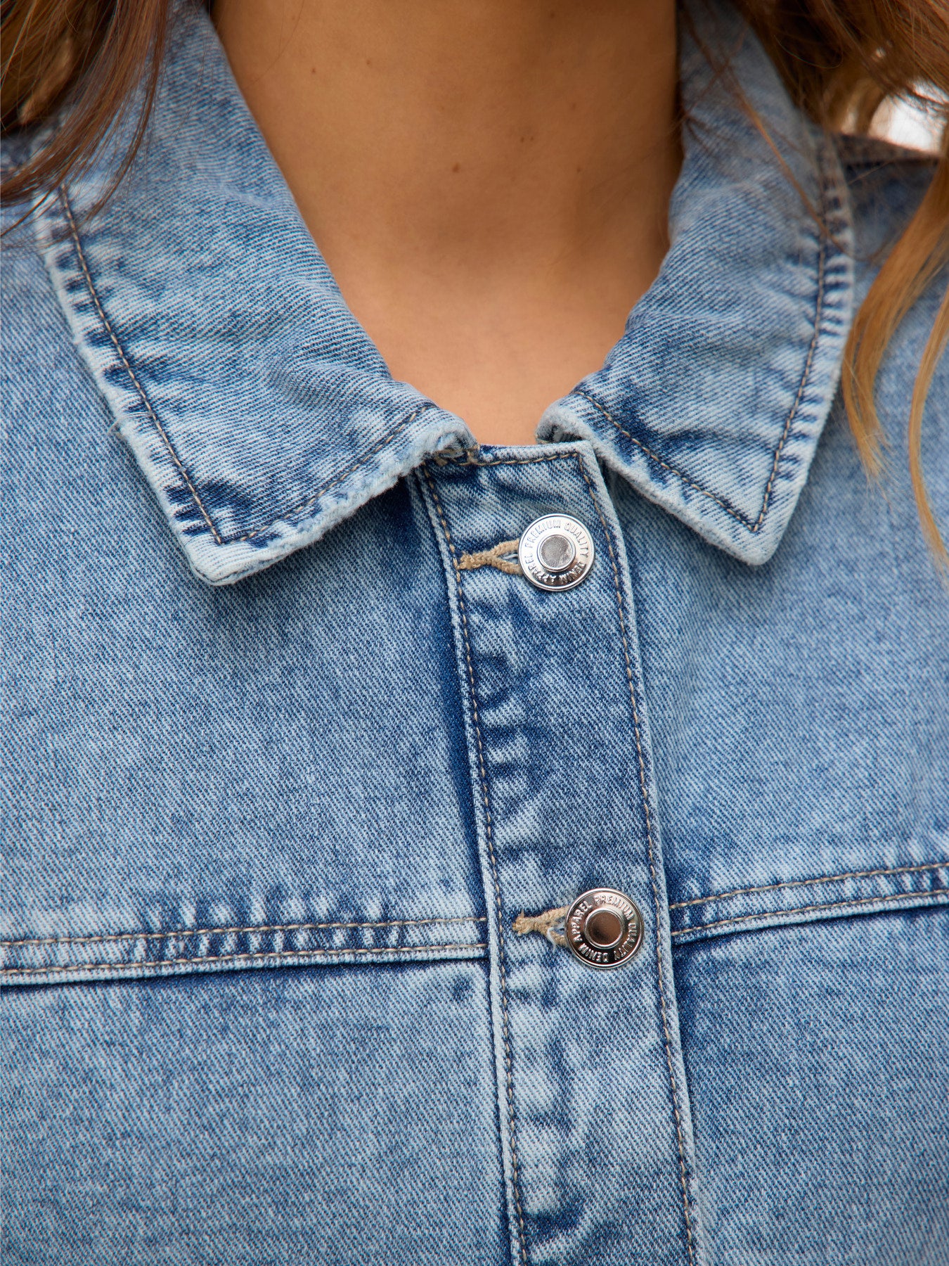 Detail