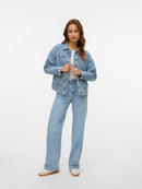 Vore