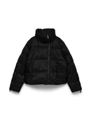 Kurzjacke "gldJADE" in Black