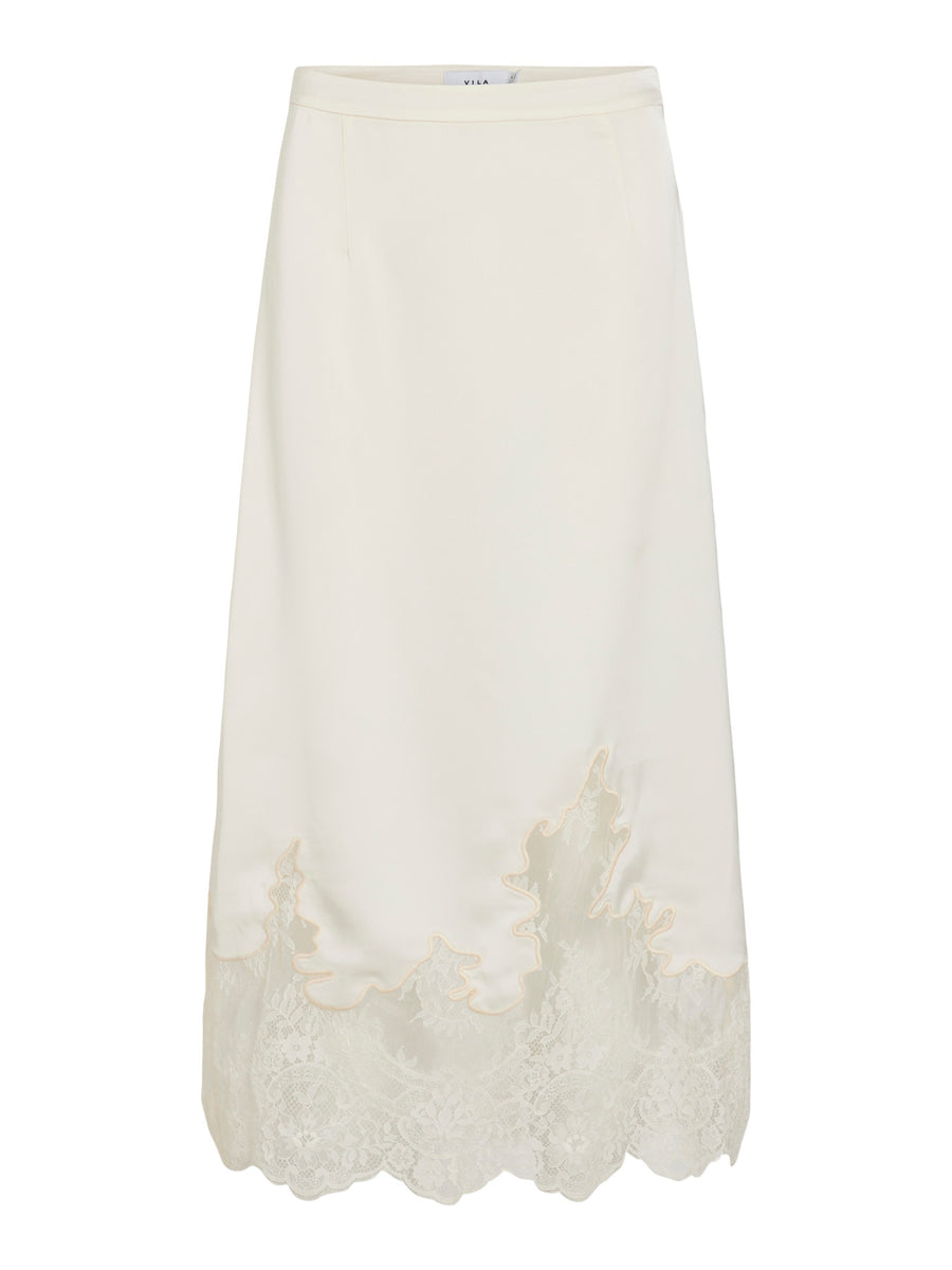 Midirock "gldSABEL" in birch